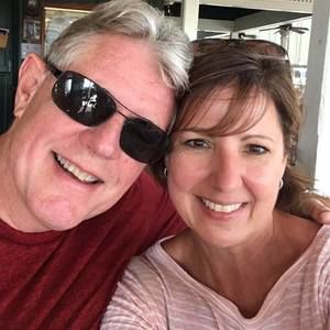 Meet your Posher, Helen